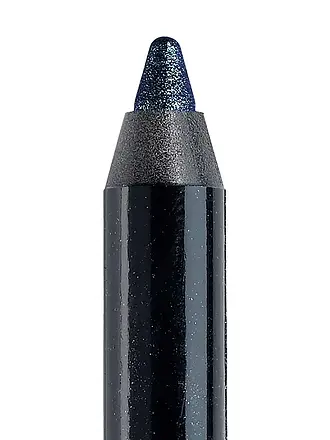 ARTDECO | Metallic Eye Liner Long-Lasting (48 Metallic Starlight) | silber